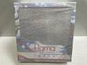 ★エントリーでポイント10倍★【中古】【未開封】figma ビビッドレッド・オペレーション 一色あかね<フィギュア>(代引き不可)6546