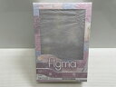 【中古】【未開封】figma 俺の妹がこんなに可愛いわけがない 黒猫 “聖天使神猫”ver. (電撃屋限定)<フィギュア>(代引き不可)6546