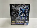 【中古】【未開封】聖闘士聖衣神話EX ガンマ星フェクダトール 『聖闘士星矢』＜フィギュア＞（代引き不可）6546