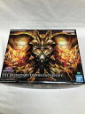 【中古】（未組立）Figure-rise Standard Amplified 召喚神エクゾディア＜プラモデル＞（代引き不可）6561