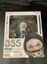 ★エントリーでポイント10倍★【中古】【未開封】ねんどろいど ストレングス TV ANIMATION Ver.<フィギュア>(代引き不可)6545