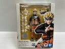 ƲWonderGOOŷԾŹ㤨֡š̤ۡS.H.Figuarts ޤʥ -˾줿ο- NARUTO -ʥ- ١ե奢Բġ6546פβǤʤ4,500ߤˤʤޤ