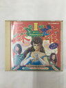 【中古】究極麻雀II スーパー・アイドル グラフィック<レトロゲーム>(代引き不可)6558