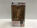 【中古】【未開封】BEACH QUEENS 菅生あすか 新世紀GPXサイバーフォーミュラSIN Ver.＜フィギュア＞（代引き不可）6546