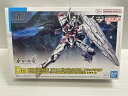 【中古】【未組立】一番くじ 機動戦士ガンダム ガンプラ 2023 D賞 HIGH GRADE 1/144 ガンダムルブリス ソリッドクリア＜フィギュア＞（代引き不可）6546