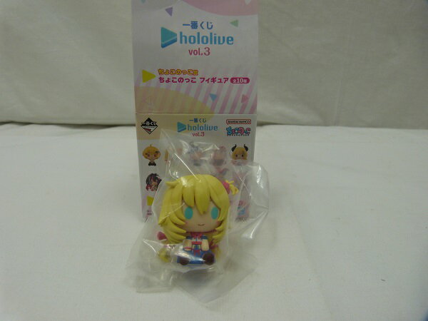 ƲWonderGOOŷԾŹ㤨֡šۡڥ饰å۰֤ ۥ饤 vol.3 礳Τä 礳Τäե奢 ְϤȡ㥳쥯ƥԲġ6600פβǤʤ1,701ߤˤʤޤ