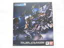 【中古】【開封品】FORMANIA EX νガンダム 「機動戦士ガンダム 逆襲のシャア」＜フィギュア＞（代引き不可）6585