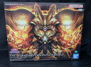 【中古】【未組立品】Figure-rise Standard Amplified 召喚神エクゾディア＜プラモデル＞（代引き不可）6545