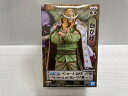 【中古】【未開封】白ひげ(エドワード ニューゲート) 「ワンピース」 DXF〜THE GRANDLINE MEN〜ワノ国 vol.9＜フィギュア＞（代引き不可）6546