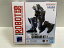 š̤ۡROBOT SIDE MS RX-78NT-1 NT-1 ver. A.N.I.M.E. ե奢Բġ6546