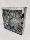 【中古】（未開封）figma BRS2035＜フィギュア＞（代引き不可）6561