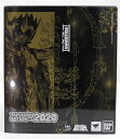 【中古】【開封品】聖闘士聖衣神話EX サジタリアス星矢 GOLD24 「聖闘士星矢」 TAMASHII NATION 2020 開催記念商品＜フィギュア＞（代引き不可）6585