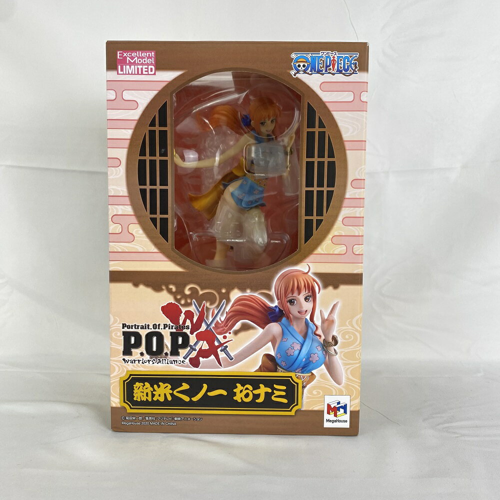 楽天市場】p o p 新米くノ一 おナミの通販 楽天市場】p o p 新米くノ一 おナミの通販