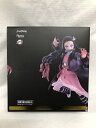 【中古】【開封品】figma 竈門禰豆子 DXエディション＜フィギュア＞（代引き不可）6561