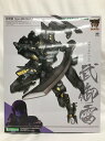【中古】金潟すぐみ【臥薪】 「メガミデバイス×アリス・ギア・アイギス」<プラモデル>(代引き不可)6558