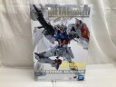 【中古】【未開封】【ストライクガンダム】【エールストライカー】【外箱に傷み有】 METAL BUILD 10th Ver.-＜フィギュア＞（代引き不可）6520