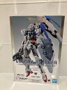 【中古】METAL BUILD ガンダムアストレア＋プロトGNハイメガランチャー＜フィギュア＞（代引き不可）6552