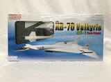 š1/200 XB-70A 륭꡼ 浡 ƥȥե饤ȡץǥԲġ6558