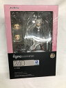 【中古】figma 天津風＜フィギュア＞（代引き不可）6561