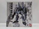 【中古】【未開封】ROBOT魂 ＜SIDE MS＞ ARX-014 シルヴァ・バレト 「機動戦士ガンダムUC」 魂ウェブ商店限定＜フィギュア＞（代引き不..