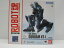 【中古】【未開封】ROBOT魂 ＜SIDE MS＞ RX-78NT-1 ガンダムNT-1 ver. A.N.I.M.E. 「機動戦士ガンダム0080 ポケットの中の戦争」＜フィギュア＞（代引き不可）6587