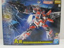 【中古】【未組立】1/100 MG RX-0 ユニコーンガンダム ソリッドクリアスタンダード 「一番くじ 機動戦士ガンダム ガンプラ40周年」 A賞 ＜プラモデル＞（代引き不可）6587