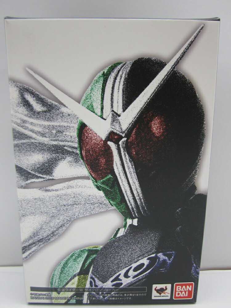 楽天市場】真骨彫 仮面ライダーダブルの通販 楽天市場】真骨彫 仮面ライダーダブルの通販