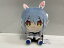 hololive shopの画像