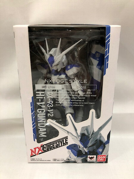 楽天市場】nxedge style hi-νガンダムの通販 楽天市場】nxedge style hi-νガンダムの通販