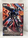 【中古】【未組立】1/100 RE/100 ガンダム試作4号機 ガーベラ 「機動戦士ガンダム0083 STARDUST MEMORY」 0196420 ＜プラモデル＞（代引き不可）6388