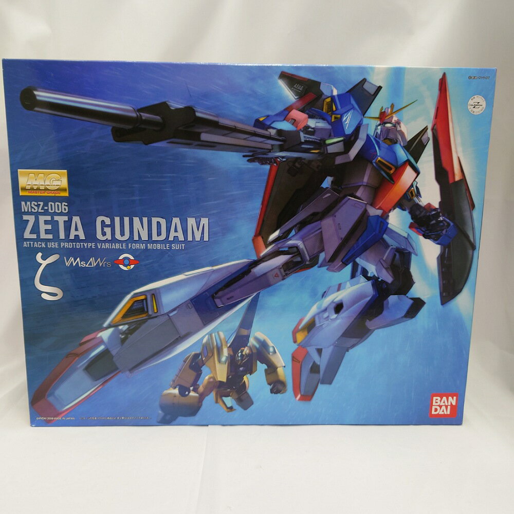 yÁzygz1/100 MG MSZ-006 ZK_ Ver.2.0 HDJ[ u@mZK_vvfisj6388