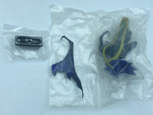 楽天市場】ワンコインフィギュアシリーズ 悪魔召喚録 女神転生の通販 楽天市場】ワンコインフィギュアシリーズ 悪魔召喚録 女神転生の通販