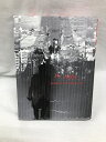 【中古】Mr.Children Dome Tour 2019”Against All GRAVITY”<Blu-ray>(代引き不可)6561