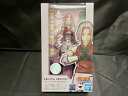 【中古】【未開封】S.H.Figuarts 春野サクラ -師匠譲りの負けん気- 『NARUTO -ナルト- 疾風伝』<フィギュア>(代引き不可)6547