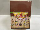 【中古】【開封品】ぷちサンプルシリーズ10 ファミレス2＜フィギュア＞（代引き不可）6546