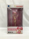 【中古】鹿目まどか 「魔法少女まどか☆マギカ」 BEACH QUEENS 1/10 PVC製塗装済み完成品＜フィギュア＞（代引き不可）6558