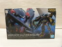 【中古】【ガンプラ】機動戦士ガンダムSEED ASTRAY RG 1/144 MBF-P01-Re2 ガンダムアストレイ ゴールドフレーム天（アマツ）ミナ＜プラモデル＞（代引き不可）6600