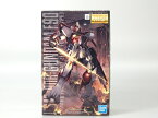 【中古】【未組立品】1/100 MG OMS-90R ガンダムF90(火星独立ジオン軍仕様) 「機動戦士ガンダムF90」 F90 A to Z PROJECT プレミアムバンダイ限定[5062937]＜プラモデル＞（代引き不可）6602