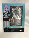 【中古】（未開封）figma メジロマックイーン＜フィギュア＞（代引き不可）6561