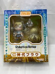 【中古】【未開封】ねんどろいど 神代フラウ 「ROBOTICS;NOTES」＜フィギュア＞（代引き不可）6388