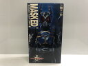 【中古】【開封品】リアルアクションヒーローズ No.545 RAH 仮面ライダーガタック(ライダーフォーム)<フィギュア>(代引き不可)6546