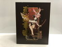 【中古】【開封品】崩壊3rd 真炎幸魂 八重桜 1/8 完成品フィギュア＜フィギュア＞（代引き不可）6546