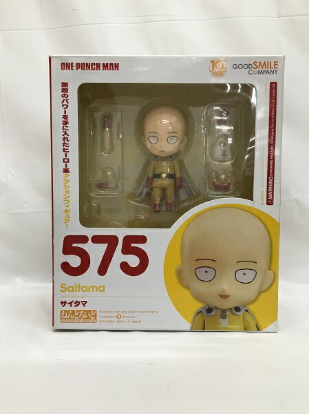 楽天市場】ねんどろいど サイタマの通販 楽天市場】ねんどろいど サイタマの通販