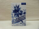 【中古】【開封品】NXEDGE STYLE <MS UNIT> 機動戦士ガンダムSEED DESTINY ミーティア<フィギュア>(代引き不可)6600