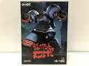 【中古】【未組立品】 MODEROID ジャイアントロボ THE ANIMATION -地球が静止する日 ジャイアントロボ ＜プラモデル＞（代引き不可）6605