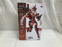 【中古】【未組立】【外箱に傷み有】スティレット A.I.Sカラー 「フレームアームズ ガール」 KP451 ＜プラモデル＞（代引き不可）6520