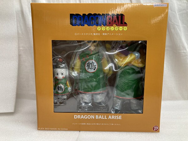 楽天市場】ドラゴンボールアライズ(関連作品ドラゴンボール)の通販 楽天市場】ドラゴンボールアライズ(関連作品ドラゴンボール)の通販