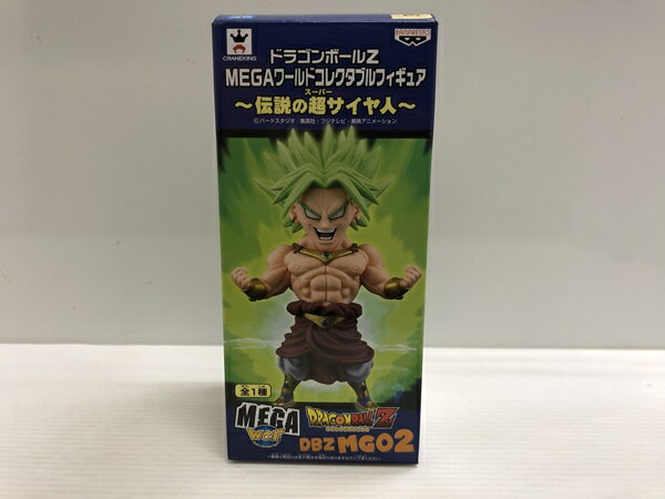 【中古】【開封品】ドラゴンボール