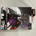 【中古】【未開封】GUNDAM UNIVERSE GF13-001 NHII MASTER GUNDAM 「機動武闘伝Gガンダム」＜フィギュア＞（代引き不可）6552