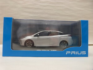 šۡڳʡŹƬŸ 1/30 TOYOTA PRIUS 4X1 ƥ֥ ᥿å㥳쥯ƥԲġ6600